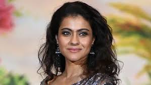 social media unhappy over Kajol uneducated Indian leaders’ comment, issues clarification