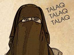 Man gives triple talaq to wife in Kaushambi