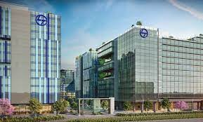 L&T logs Rs 1,792.36 crore PAT, to buyback shares with Rs 10,000 crore kitty L&T logs Rs 1,792.36 crore PAT, to buyback shares with Rs 10,000 crore kitty