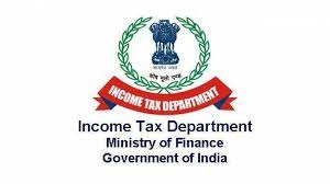 More than six crore income tax returns filed for the financial year 2022-23 More than six crore income tax returns filed for the financial year 2022-23