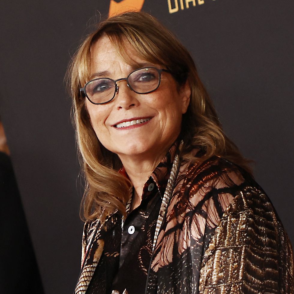 ‘Indiana Jones’ actress Karen Allen says she found the final chapter of Indy and Marion Ravenwood bittersweet ‘Indiana Jones’ actress Karen Allen says she found the final chapter of Indy and Marion Ravenwood bittersweet
