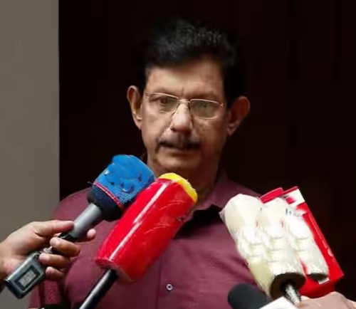 Three get life term in Kerala palm chopping case