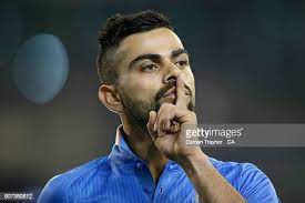 Virat Kohli is the owner of property worth billions, has property worth more than 100 crores, is fond of luxury vehicles Virat Kohli is the owner of property worth billions, has property worth more than 100 crores, is fond of luxury vehicles