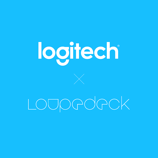 Logitech acquires custom consoles and software maker Loupedeck Logitech acquires custom consoles and software maker Loupedeck