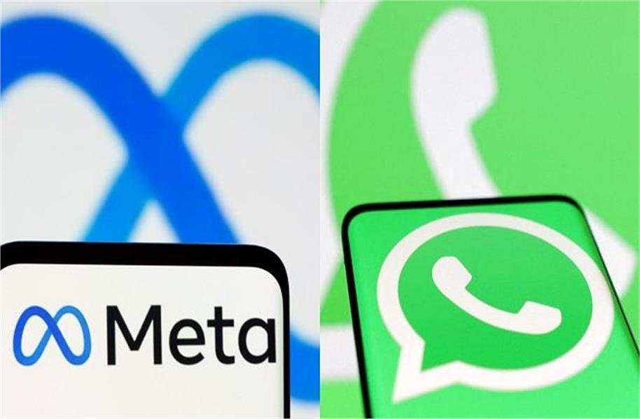 Your business will grow with WhatsApp, Meta and CAT will make 10 million traders digital