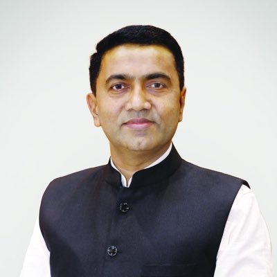 Goa CM assures to install CCTV’s in govt schools Goa CM assures to install CCTV’s in govt schools