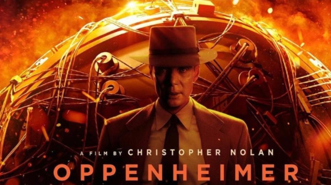 Robert Downey Jr. in awe of Cillian Murphy’s ‘greater sacrifice’ to play ‘Oppenheimer’