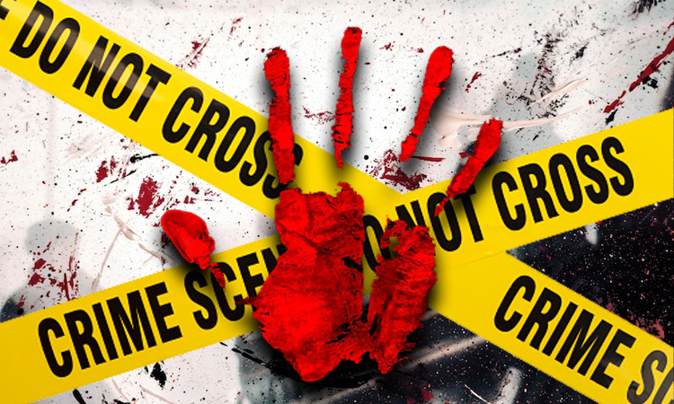 2 migrant workers from UP die suspiciously in K’taka dist