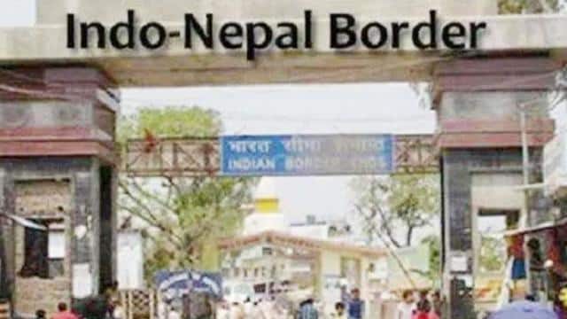 Nepal offers easy border for Pak, Chinese nationals sneaking into India
