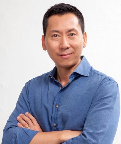 India innovations helping us better serve global users across devices: Samsung (Lead)