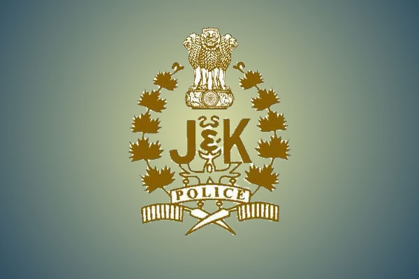 Two local LeT terrorists behind Shopian attack: J&K Police