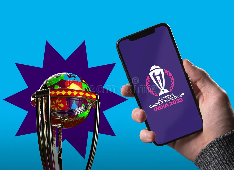 High level committee by Pak, Government to decide in world ODI championship Participation by National Cricket team. High level committee by Pak, Government to decide in world ODI championship Participation by National Cricket team.