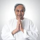 Prime Minister Narendra Modi wished Odisha Chief Minister Naveen Patnaik on his birthday on Sunday. 1 ors