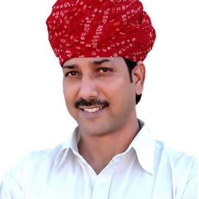 Raj Minister Gudha sacked after calling for ‘introspection’ instead of raising Manipur issue Raj Minister Gudha sacked after calling for ‘introspection’ instead of raising Manipur issue
