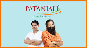 Patanjali Foods OFS: Promoters are reducing their stake in this offer for sale by Baba Ramdev’s company Patanjali Foods. Shares are being offered at tremendous .