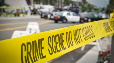 4 killed, 4 injured in mass shooting in Philadelphia 4 killed, 4 injured in mass shooting in Philadelphia