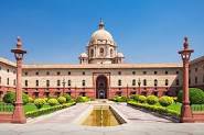 Two day visitors conference 2023 to hosted by Rashtrapati Bhavan Two day visitors conference 2023 to hosted by Rashtrapati Bhavan