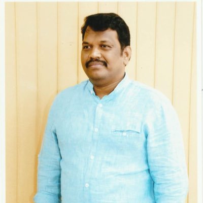 Traffic police harass tourists in Goa, alleges BJP MLA Traffic police harass tourists in Goa, alleges BJP MLA