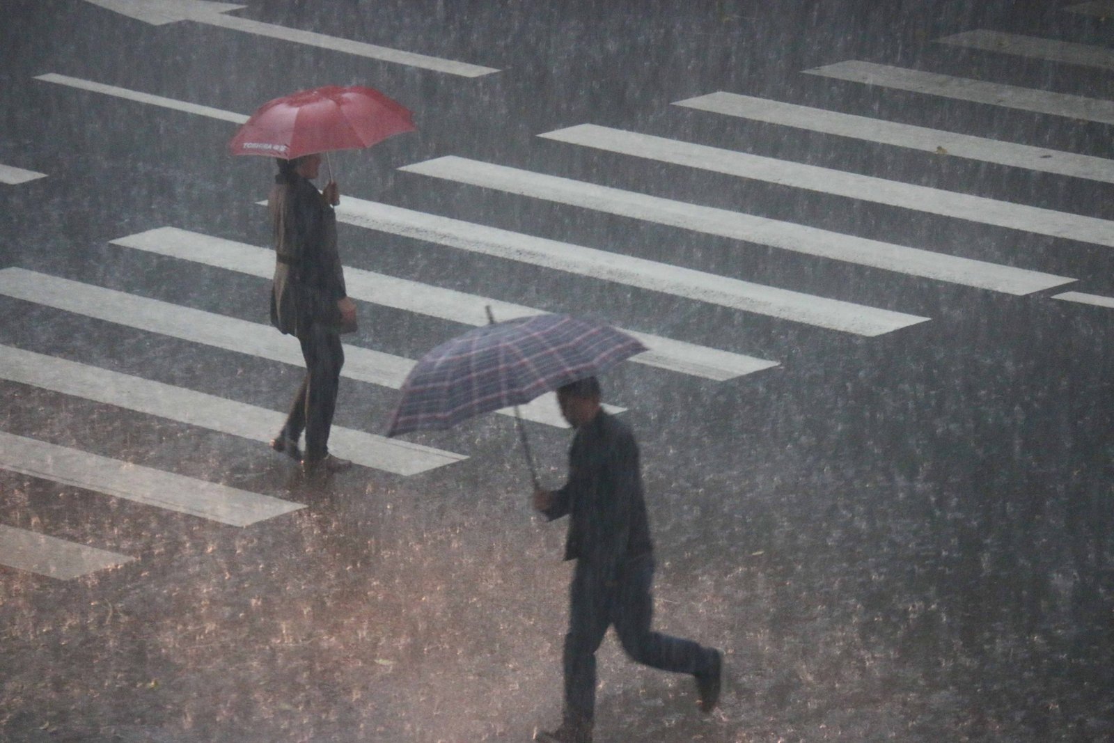Man found dead as rain lashes NE Japan (Lead) Man found dead as rain lashes NE Japan (Lead)