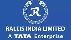 Rallis India’s first quarter profit down to Rs 63 crore Rallis India’s first quarter profit down to Rs 63 crore