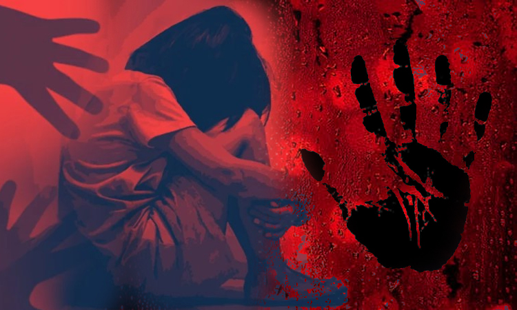 UP man gets life term after 26-day trial for raping step-daughter UP man gets life term after 26-day trial for raping step-daughter