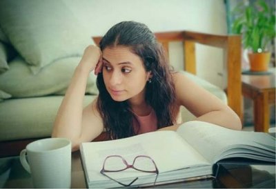 Rasika Dugal says, bullying is difficult to identify, overcome Rasika Dugal says, bullying is difficult to identify, overcome