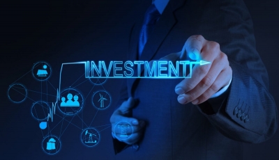 Pakistan offers projects worth billions of dollars to Gulf countries for investment Pakistan offers projects worth billions of dollars to Gulf countries for investment