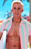 Ryan Gosling’s kids are confused about him playing Ken in ‘Barbie’ Ryan Gosling’s kids are confused about him playing Ken in ‘Barbie’
