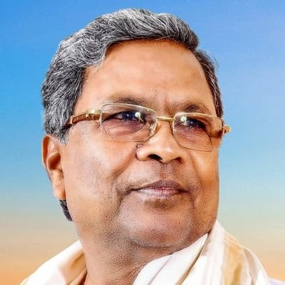 Relentlessly making efforts to bring underprivileged, voiceless into mainstream: Siddaramaiah Relentlessly making efforts to bring underprivileged, voiceless into mainstream: Siddaramaiah