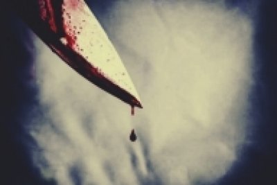 Man stabbed to death in Delhi for refusing to share beedi