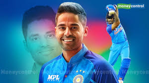 RP Singh favors Suryakumar to bat at number four in the World Cup