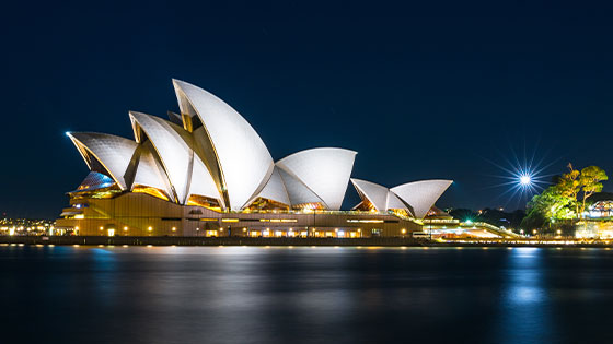 Australians live longer, but fiscal sustainability declining: Report Australians live longer, but fiscal sustainability declining: Report
