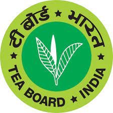 Tea production down 3.7 percent to 137.8 million kg in June Tea production down 3.7 percent to 137.8 million kg in June