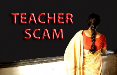 Bengal teachers’ scam: ED attaches assets worth Rs 15.03cr 