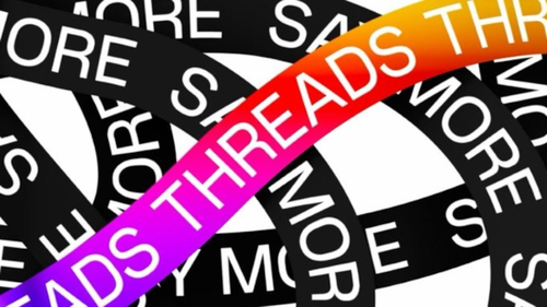 Threads reaches 150 mn sign-ups despite usage drop