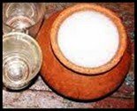 It’s here, brand Kerala Toddy gets the nod