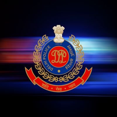 Traffic to remain close from ITO towards Laxmi Nagar: Traffic Police Traffic to remain close from ITO towards Laxmi Nagar: Traffic Police
