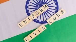 Uniform Civil Code neither necessary nor desirable, says All India Lawyers Union Uniform Civil Code neither necessary nor desirable, says All India Lawyers Union