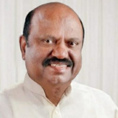 Governor gives nod for commencement of Bengal assembly monsoon session Governor gives nod for commencement of Bengal assembly monsoon session