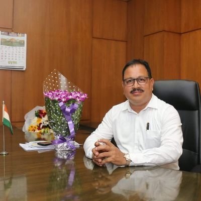 Goa: Cuncolim revolt against Portuguese has great significance in history, says Phaldessai Goa: Cuncolim revolt against Portuguese has great significance in history, says Phaldessai