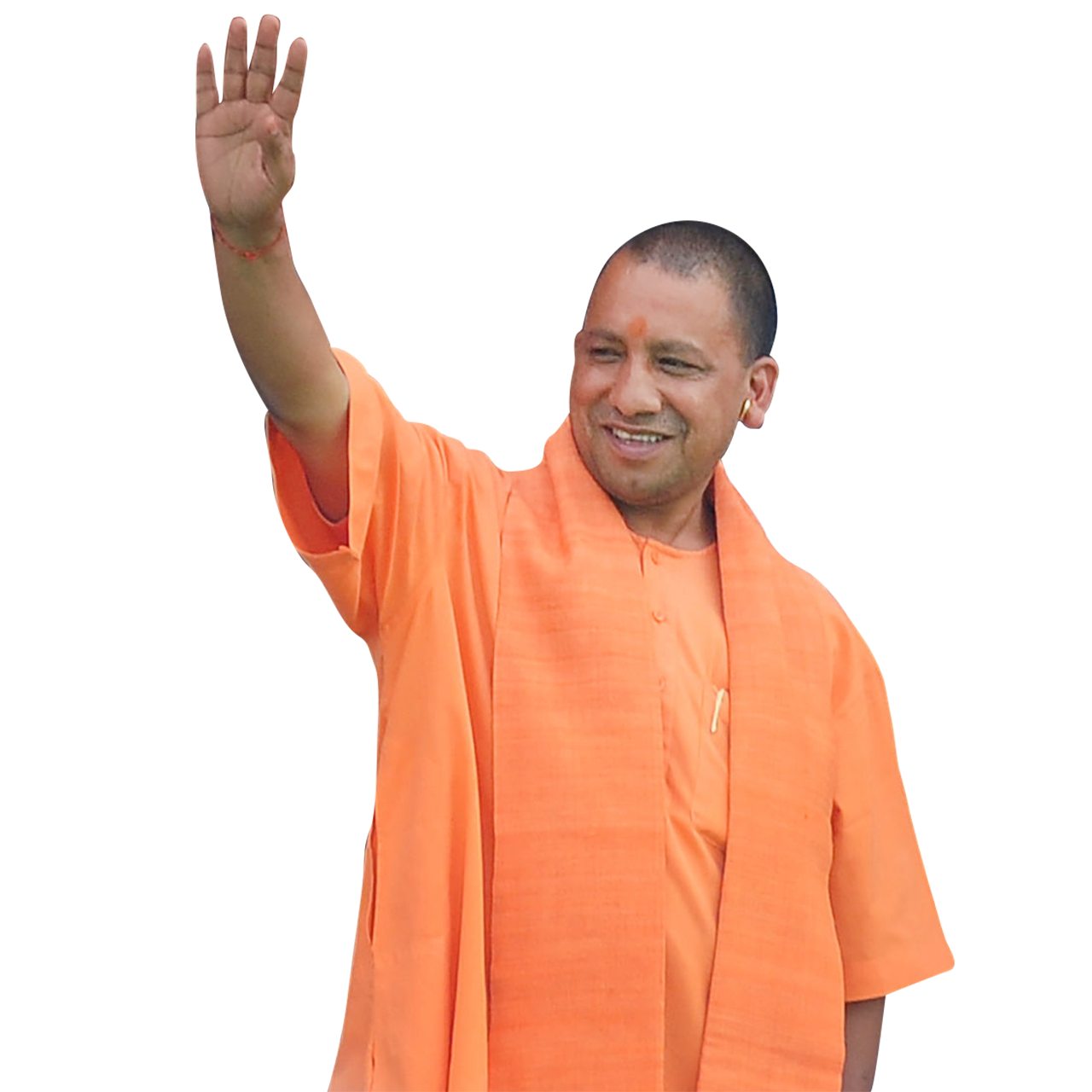 UP News: Gift to electricity defaulters in UP, Yogi government giving opportunity to pay electricity bills with discount