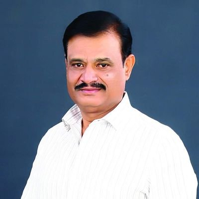 K’taka BJP MLA says honey trap video charge conspiracy to wrest his constituency K’taka BJP MLA says honey trap video charge conspiracy to wrest his constituency