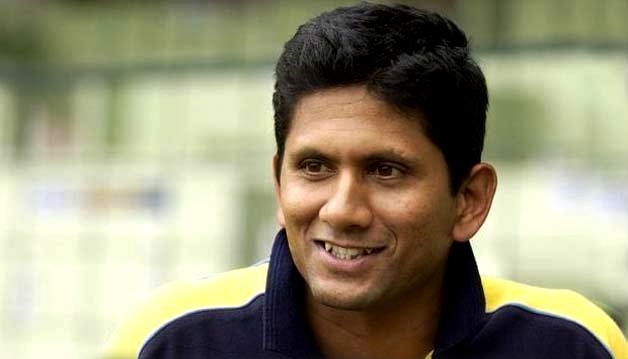 Intensity & hunger to win needs to be far more: Venkatesh Prasad slams Indian T20 side