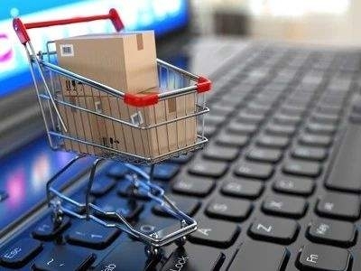 Government likely to come out with draft e-commerce policy soon Government likely to come out with draft e-commerce policy soon