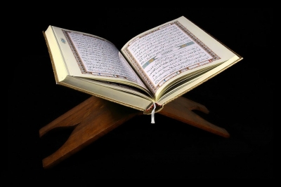 Denmark considers enacting laws to prevent burning of Quran