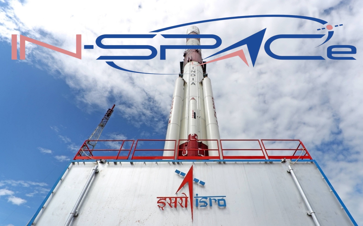 IN-SPACe to have dialogue with 20 companies on technology transfer to make small rocket IN-SPACe to have dialogue with 20 companies on technology transfer to make small rocket