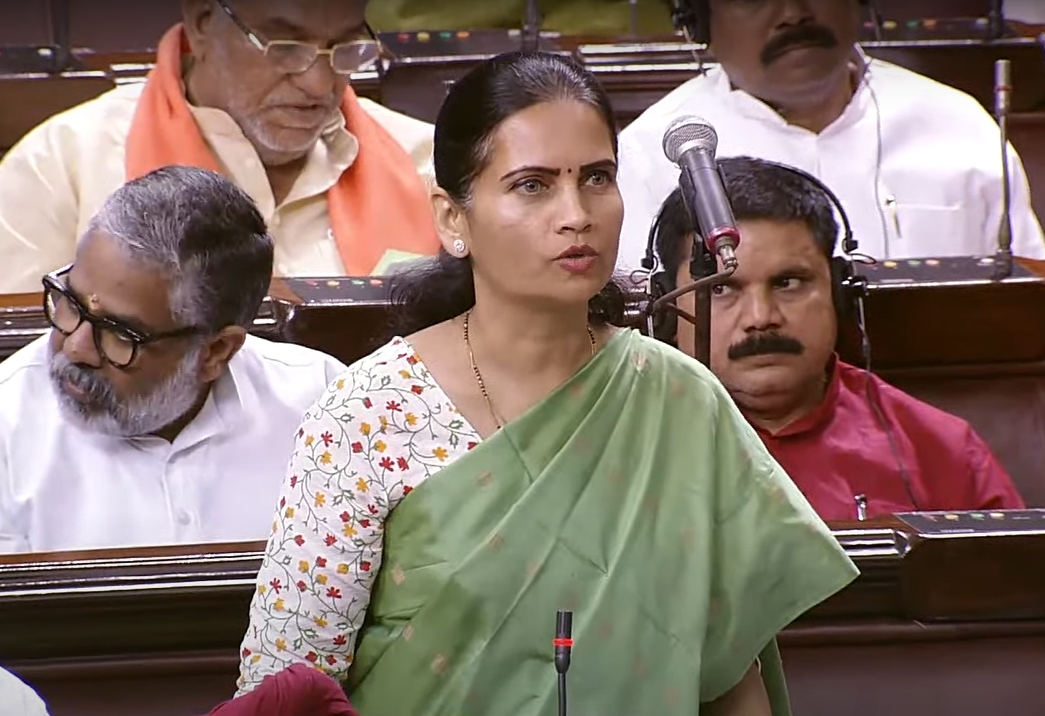Govt prohibited manufacture, distribution for human use of 14 FDCs: Health Minister Govt prohibited manufacture, distribution for human use of 14 FDCs: Health Minister