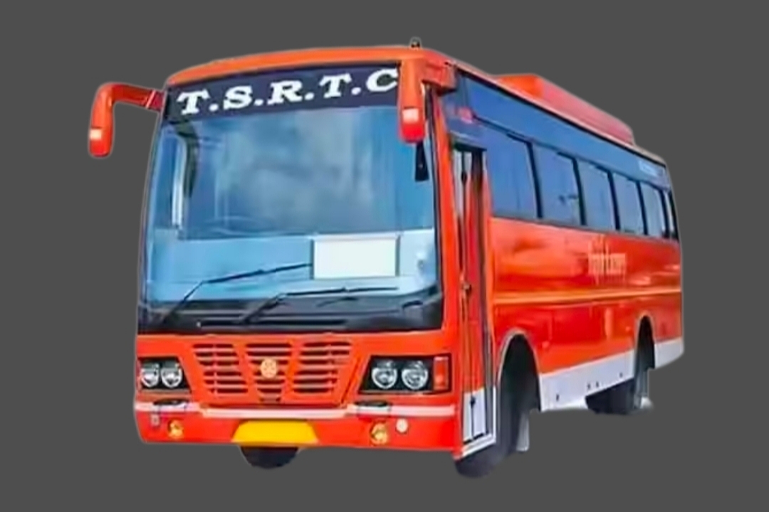 Telangana Assembly passes TSRTC merger Bill