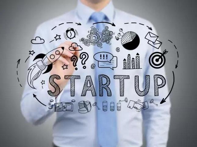 K’taka govt to conduct survey of startups to understand requirements K’taka govt to conduct survey of startups to understand requirements