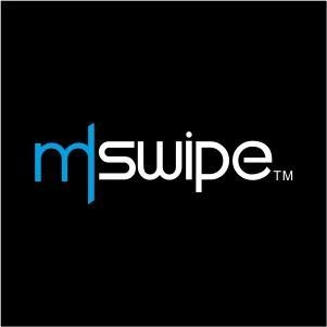 Mswipe Technologies enters the UAE, launch uTap with etisalat by e&